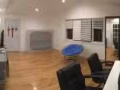 Levittown pool house 大單間出租