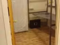 暑假短租