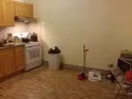 暑假短租