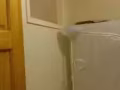 暑假短租