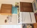 曼哈顿岛中城一室一厅整租