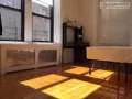 曼哈顿 哥大 房屋出租 (已经出租)