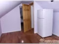 閣樓  兩室一廳