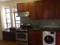 $2650 brooklyn 1494 Ocean Avenue3b2b整套出租