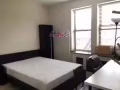 $2650 brooklyn 1494 Ocean Avenue3b2b整套出租