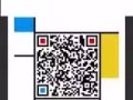 房间转租  拎包入住 5分钟步行至Tandon