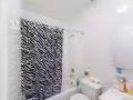 法拉盛大間套房帶獨立衛生間