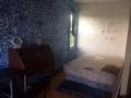 法拉盛house房间出租