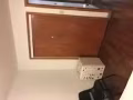 法拉盛标准大单房