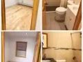 法拉盛全新套房