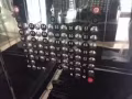 曼哈顿下城豪华公寓出租