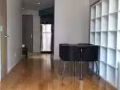 【个人出租】REGO PARK全新电梯房2室2卫生间整租 $2500/月