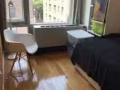 【个人出租】REGO PARK全新电梯房2室2卫生间整租 $2500/月