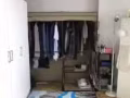 newport southampton 高層客廳7-8月短租，帶家具，7月可入住