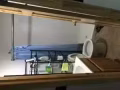 三大道53街雙窗單房出租