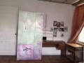 Jersery city, Journal Square 三窗大房 $800