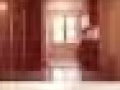法拉盛新装修大单房出租 限青年