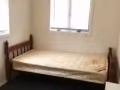 大学点   女单房出租