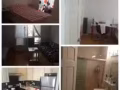 Elmhurst/法拉盛短租