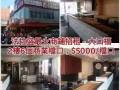 法拉盛最火商鋪出租大口福有興趣請聯繫 allen 6465758006