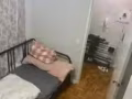 曼哈顿时代广场旁边单间转租短租一个月，拎包入住，包水电网，学生优先