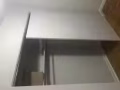 曼哈頓時代廣場旁邊單間轉租短租一個月，拎包入住，包水電網，學生優先