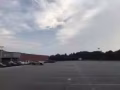长岛办公室分组