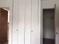法拉盛四房一厅好房出租