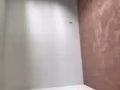 法拉盛四房一廳好房出租