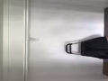 法拉盛四房一厅好房出租