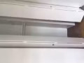 法拉盛四房一厅好房出租