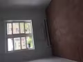 法拉盛四房一厅好房出租