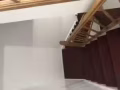 法拉盛四房一厅好房出租