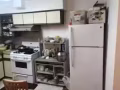 法拉盛两房一厅
