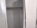 大学点一室一厅