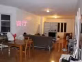 brooklyn布魯克林大單間出租