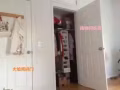 brooklyn布鲁克林大单间出租