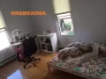 brooklyn布魯克林大單間出租