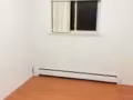 單房出租