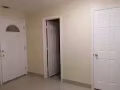 staten island 史丹顿岛半土库出租 独立出口