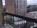 Elmhurst Justice Ave 两房一厅出租$1,900 近RM地铁