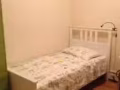 Bay Pkwy & 71St二楼$540包水网 N车5分钟 家具全拎包入住