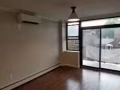 Elmhurst  全新 一房一廳豪華康斗出租