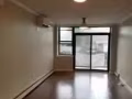 Elmhurst  全新 一房一厅豪华康斗出租