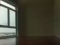 免佣金 法拉盛全新豪華Condo 一房一廳 近一切衣食住行