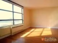 *租客免佣* 近哥大Studio $1795起，交通便利