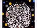 出租：法拉盛160st/45ave！獨立磚屋二樓！ 兩房一廳 ！900多尺!