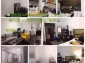 法拉盛 60AV/150st  3 房 1 卫