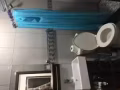 新裝修大套房出租