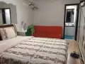 【法拉盛Main St地铁站旁高性价套/单房长租】